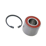 DAC28580044-KIT - REAR WHEEL BEARING REPAIR KIT 28X58X44 Bearings, Wheel Bearings