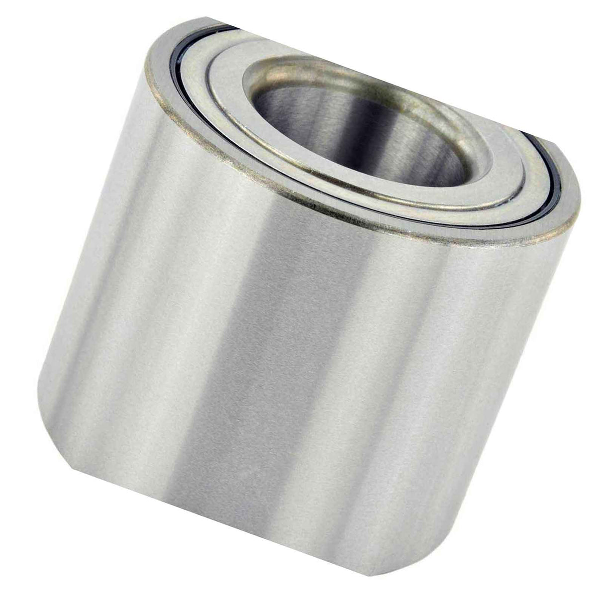 DAC28580048 - REAR WHEEL BEARING 28X58X48 Bearings, Wheel Bearings