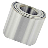 DAC28580048 - REAR WHEEL BEARING 28X58X48 Bearings, Wheel Bearings