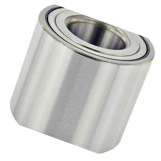 DAC28580048 - REAR WHEEL BEARING 28X58X48 Bearings, Wheel Bearings