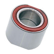 DAC29530037 - REAR WHEEL BEARING 29X53X37 Bearings, Wheel Bearings