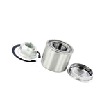 DAC30620048-KIT - REAR WHEEL BEARING REPAIR KIT 30X62X48 Bearings, Wheel Bearings