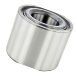 DAC30620048 - REAR WHEEL BEARING 30X62X48 Bearings, Wheel Bearings