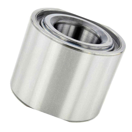 DAC30620048 - REAR WHEEL BEARING 30X62X48 Bearings, Wheel Bearings