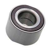 DAC32670040M - REAR WHEEL BEARING 32X67X40 Bearings, Wheel Bearings