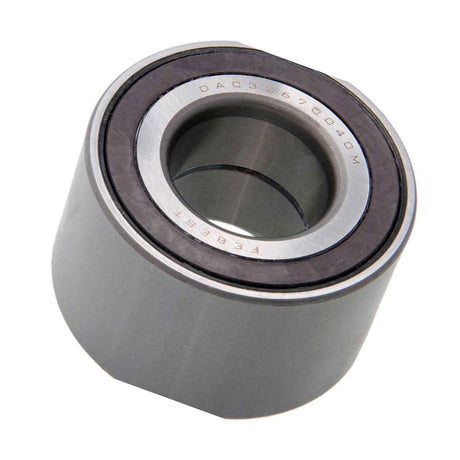 DAC32670040M - REAR WHEEL BEARING 32X67X40 Bearings, Wheel Bearings