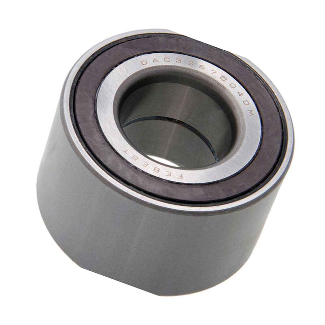 DAC32670040M - REAR WHEEL BEARING 32X67X40 Bearings, Wheel Bearings