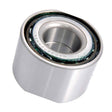 DAC32720045 - FRONT WHEEL BEARING 32X72X45 Bearings, Wheel Bearings