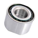 DAC32720045 - FRONT WHEEL BEARING 32X72X45 Bearings, Wheel Bearings