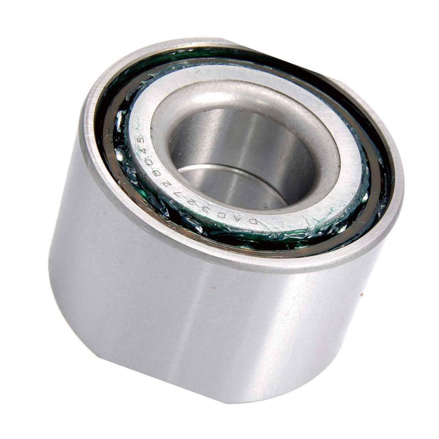 DAC32720045 - FRONT WHEEL BEARING 32X72X45 Bearings, Wheel Bearings