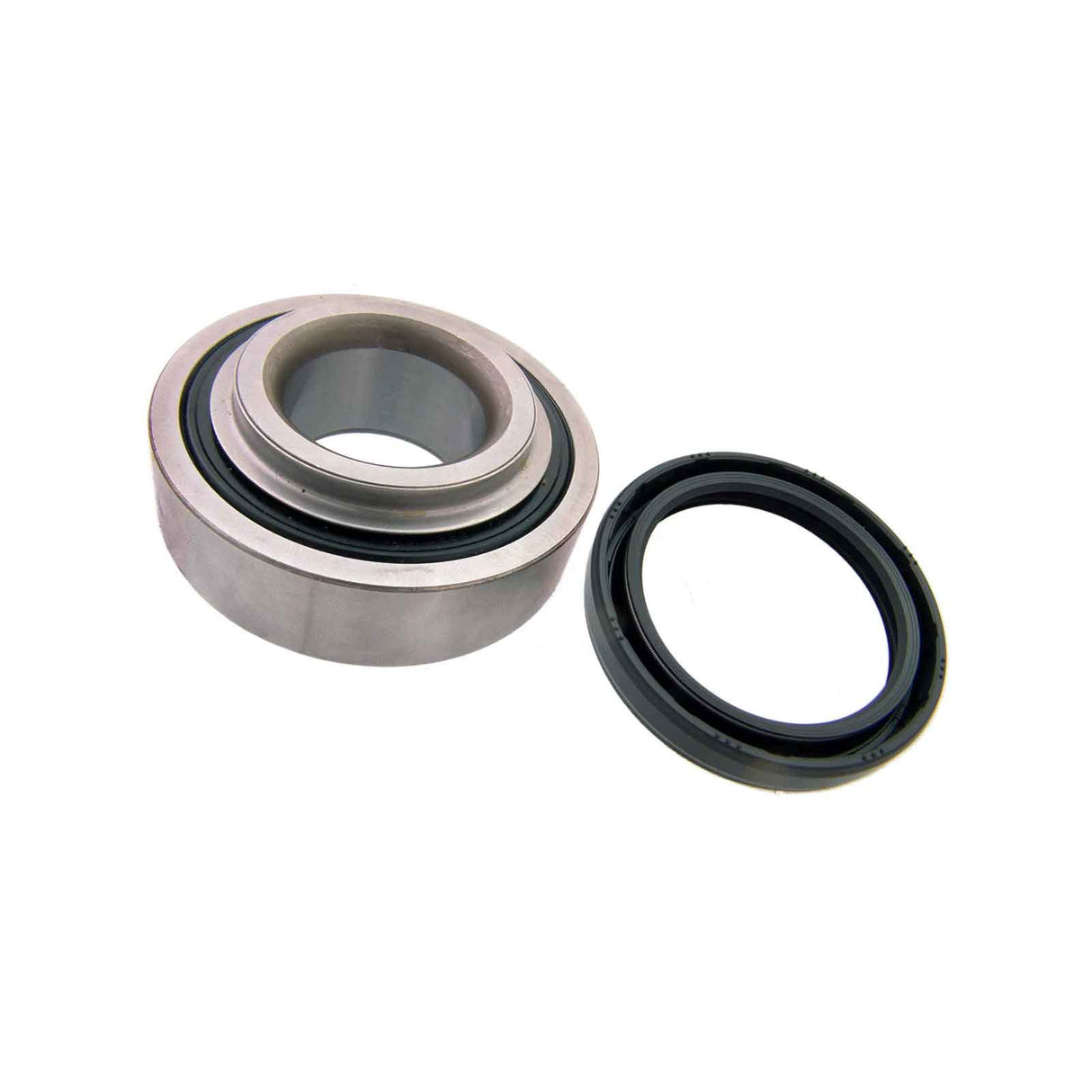 DAC32721925 - REPAIR KIT, BALL BEARING REAR AXLE SHAFT 32X72X19X25 Bearings, Wheel Bearings