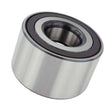 DAC32730040M - REAR WHEEL BEARING 32X73X40 Bearings, Wheel Bearings
