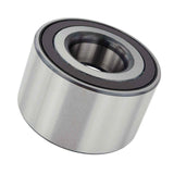 DAC32730040M - REAR WHEEL BEARING 32X73X40 Bearings, Wheel Bearings