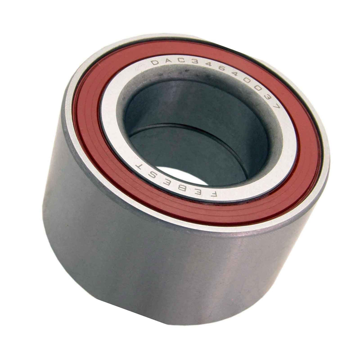 DAC34640037 - FRONT WHEEL BEARING 34X64X37 Bearings, Wheel Bearings