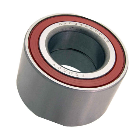 DAC34640037 - FRONT WHEEL BEARING 34X64X37 Bearings, Wheel Bearings