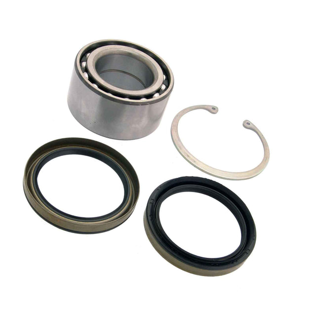 DAC35620031-KIT - REAR WHEEL BEARING REPAIR KIT 35X61.8X31 Bearings, Wheel Bearings