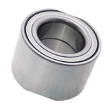 DAC35620040 - FRONT WHEEL BEARING 35X61.8X40 Bearings, Wheel Bearings