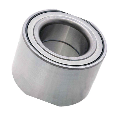 DAC35620040 - FRONT WHEEL BEARING 35X61.8X40 Bearings, Wheel Bearings