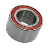 DAC35640037 - FRONT WHEEL BEARING 35X64X37 Bearings, Wheel Bearings