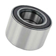 DAC35640037M - FRONT WHEEL BEARING 35X64X37 Bearings, Wheel Bearings