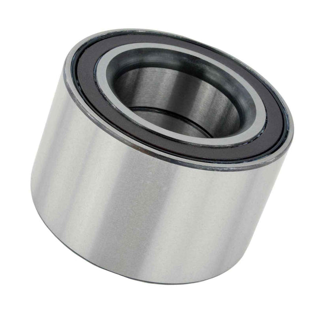 DAC35640037M - FRONT WHEEL BEARING 35X64X37 Bearings, Wheel Bearings