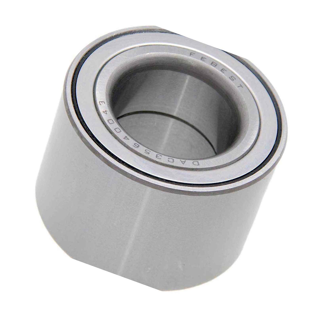 DAC35640043 - FRONT WHEEL BEARING 35X64X43 Bearings, Wheel Bearings
