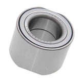 DAC35640043 - FRONT WHEEL BEARING 35X64X43 Bearings, Wheel Bearings