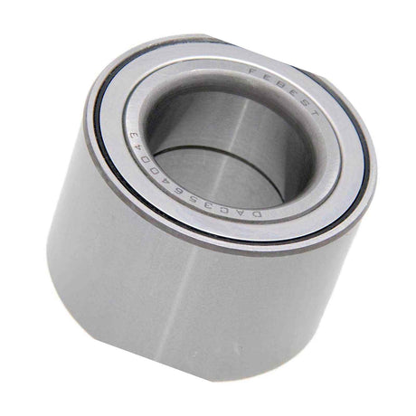 DAC35640043 - FRONT WHEEL BEARING 35X64X43 Bearings, Wheel Bearings