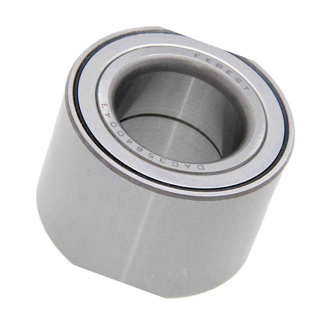DAC35640043 - FRONT WHEEL BEARING 35X64X43 Bearings, Wheel Bearings