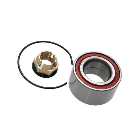 DAC35650035-KIT - FRONT WHEEL BEARING REPAIR KIT 35X65X35 Bearings, Wheel Bearings