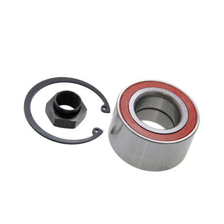 DAC35680037-KIT - FRONT WHEEL BEARING REPAIR KIT 35X68X37 Bearings, Wheel Bearings