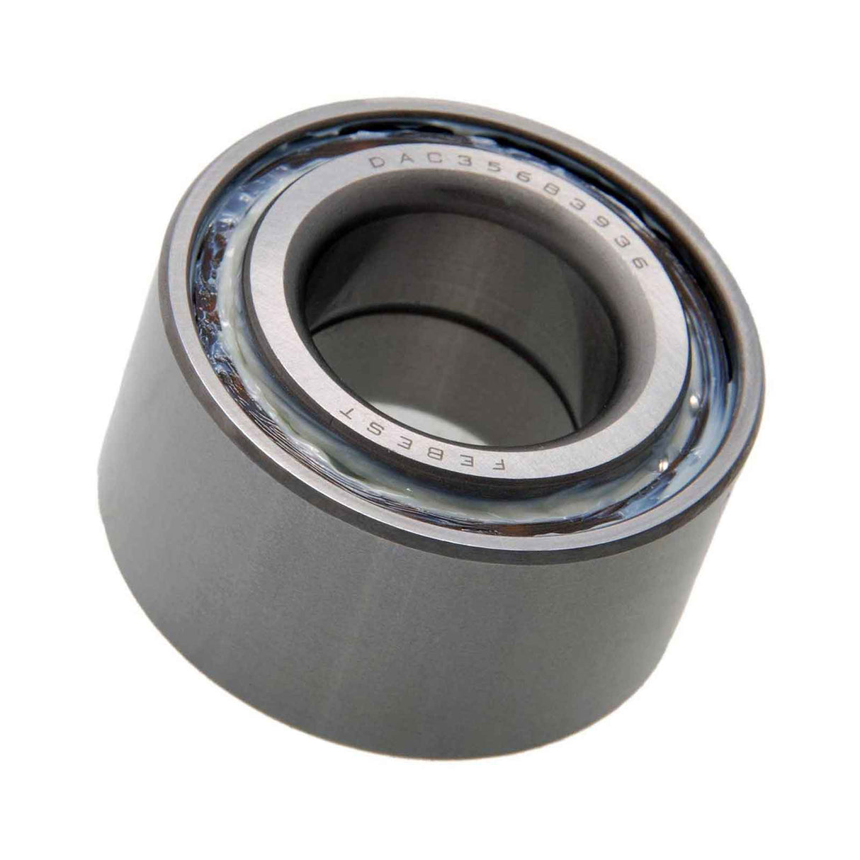 DAC35683936 - FRONT WHEEL BEARING 35X68X39X36 Bearings, Wheel Bearings