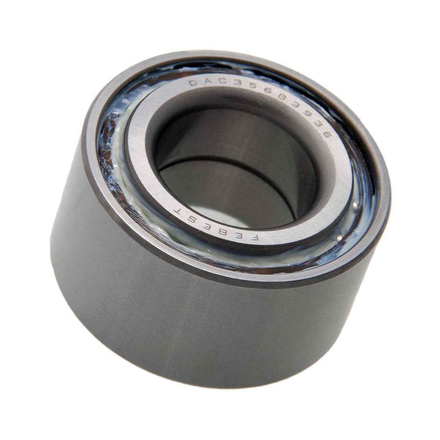 DAC35683936 - FRONT WHEEL BEARING 35X68X39X36 Bearings, Wheel Bearings