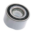 DAC3577W-3CS80 - FRONT WHEEL BEARING 35X77X42 Bearings, Wheel Bearings