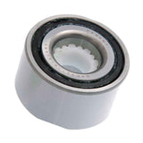 DAC3577W-3CS80 - FRONT WHEEL BEARING 35X77X42 Bearings, Wheel Bearings