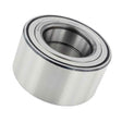 DAC36660035 - FRONT WHEEL BEARING 36X66X35 Bearings, Wheel Bearings