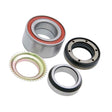 DAC37680034-KIT - REAR WHEEL BEARING REPAIR KIT 37X68X34 Bearings, Wheel Bearings