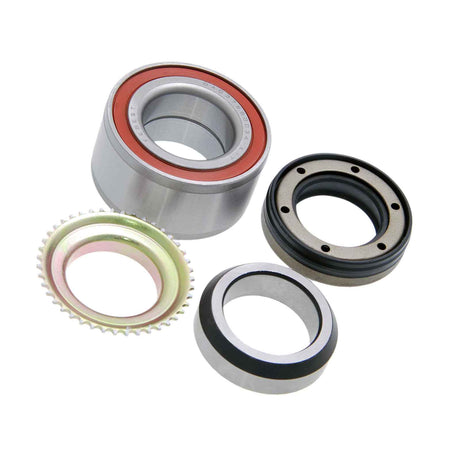 DAC37680034-KIT - REAR WHEEL BEARING REPAIR KIT 37X68X34 Bearings, Wheel Bearings