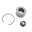 DAC37720037-KIT - FRONT WHEEL BEARING 37X72X37 Bearings, Wheel Bearings