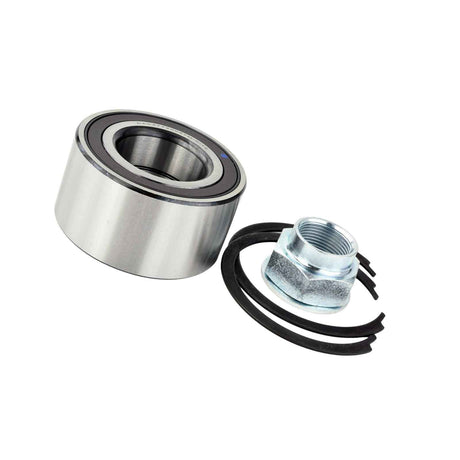 DAC37720037M-KIT2 - FRONT WHEEL BEARING REPAIR KIT 37X72X37 Bearings, Wheel Bearings