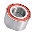 DAC37740045 - REAR WHEEL BEARING 37X74X45 Bearings, Wheel Bearings