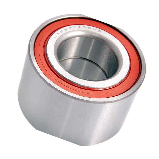 DAC37740045 - REAR WHEEL BEARING 37X74X45 Bearings, Wheel Bearings
