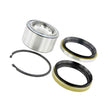 DAC386433-36KIT - REAR WHEEL BEARING REPAIR KIT 38X64X33X36 Bearings, Wheel Bearings