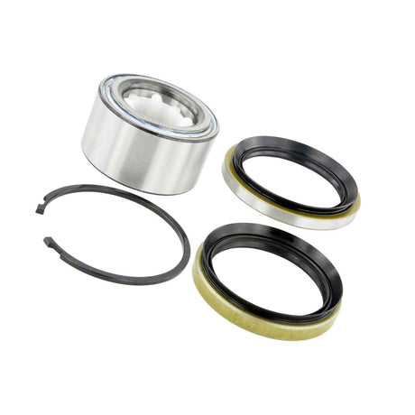 DAC386433-36KIT - REAR WHEEL BEARING REPAIR KIT 38X64X33X36 Bearings, Wheel Bearings
