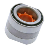 DAC386552-48 - REAR WHEEL BEARING 38X65X48X52 Bearings, Wheel Bearings