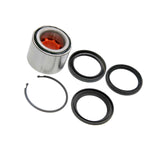 DAC386552-48KIT - REAR WHEEL BEARING 38X65X48X52 Bearings, Wheel Bearings