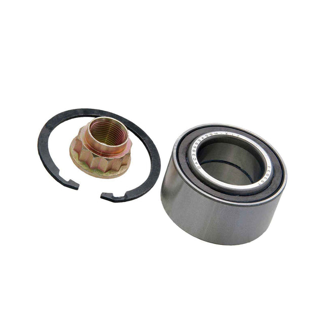 DAC38693439M-KIT - FRONT WHEEL BEARING REPAIR KIT 38X69X34X39 Bearings, Wheel Bearings