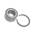 DAC38700037 - FRONT WHEEL BEARING 38X70X37 Bearings, Wheel Bearings