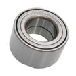 DAC38700038 - FRONT WHEEL BEARING 38X70X38 Bearings, Wheel Bearings
