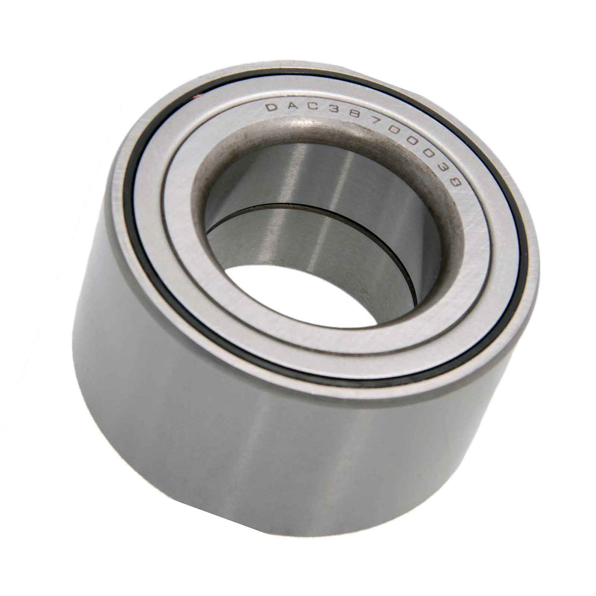 DAC38700038 - FRONT WHEEL BEARING 38X70X38 Bearings, Wheel Bearings